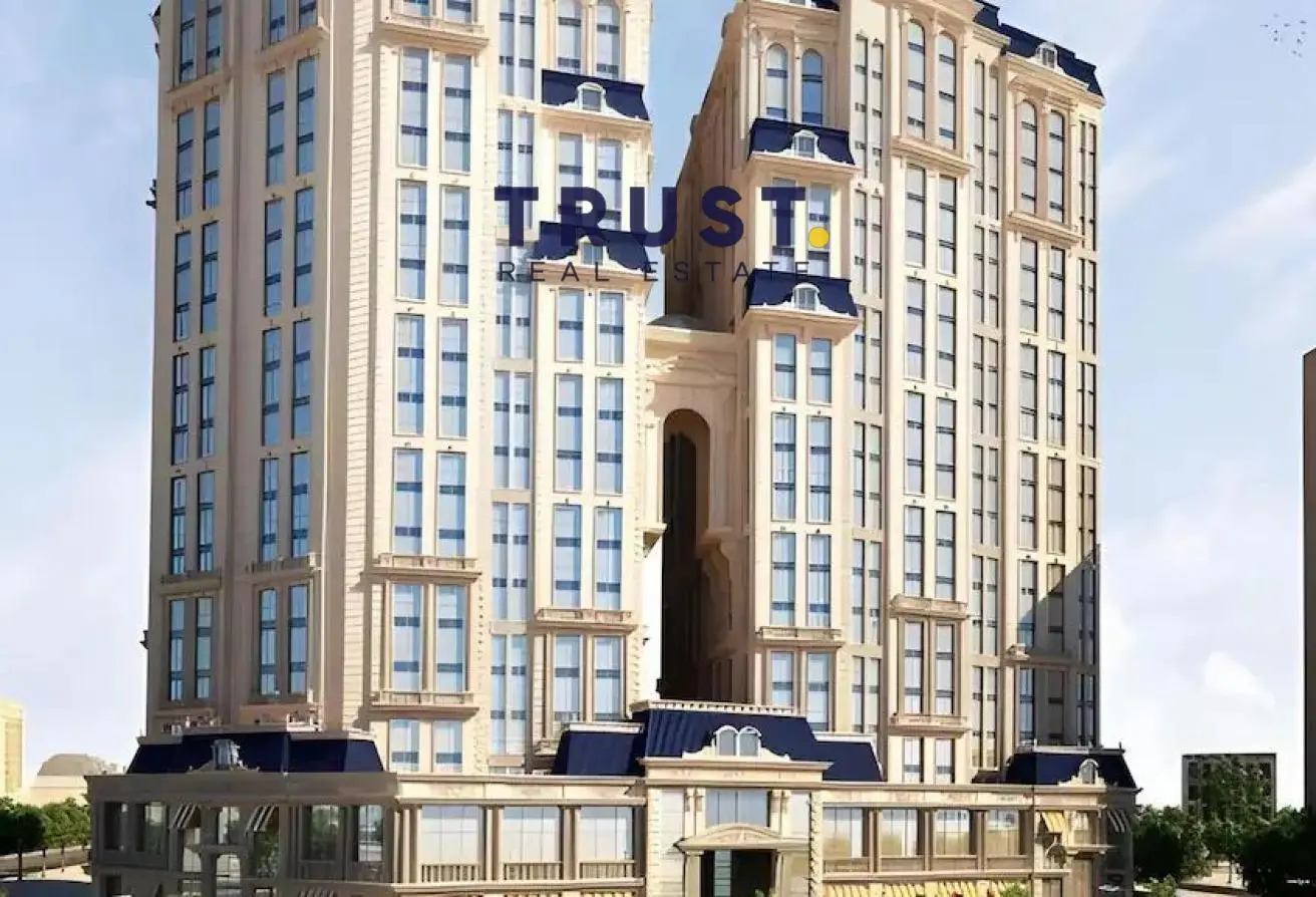 1027829 - Property Main Image