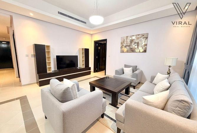 53099647 - Property Image 2