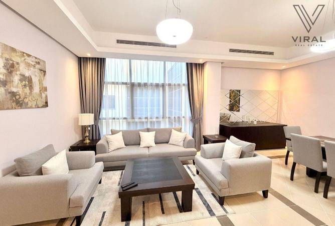 53099647 - Property Image 3