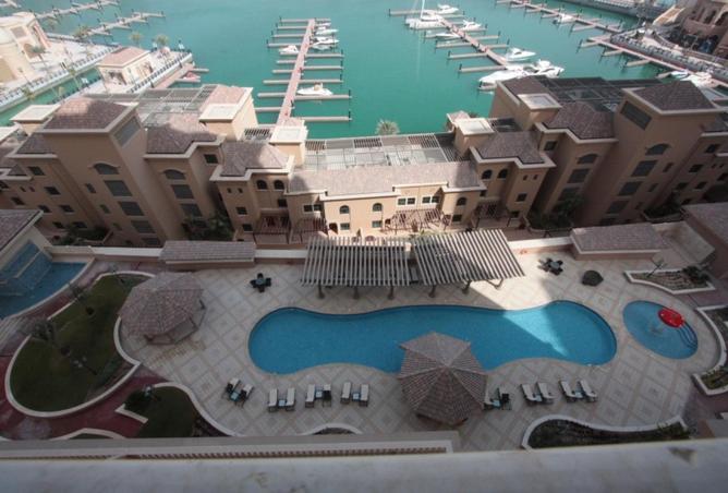 54976547 - صورة العقار 2