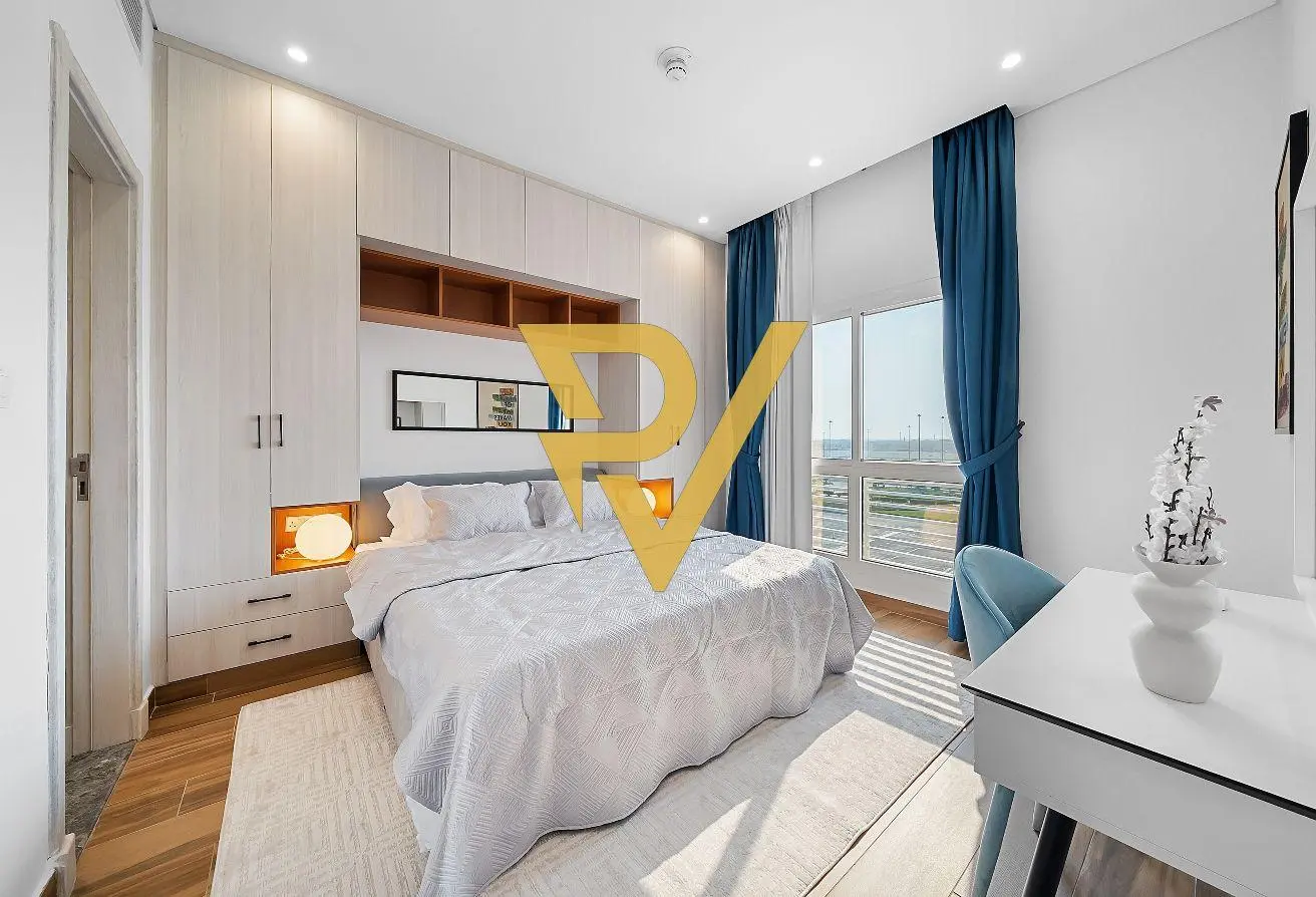 64585434 - Property Main Image