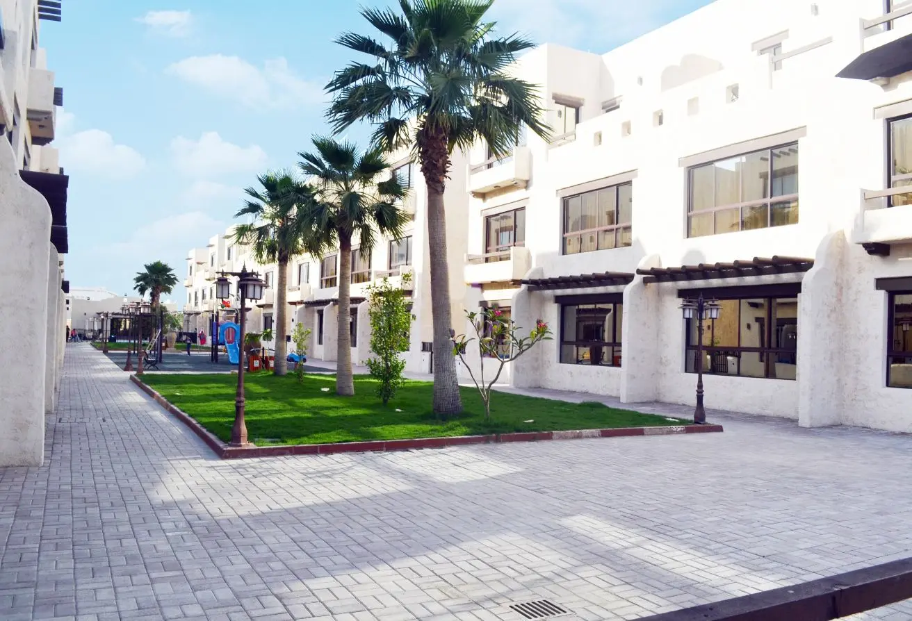 62969877 - Property Main Image