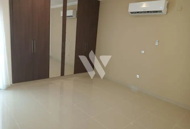 57782038 - صورة العقار 2
