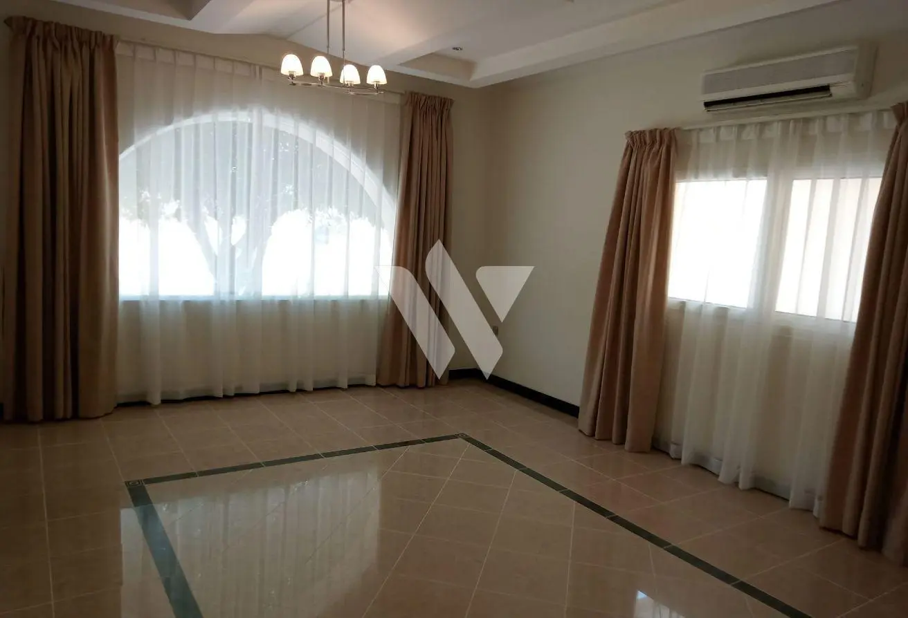 57782038 - الصورة الرئيسية للعقار