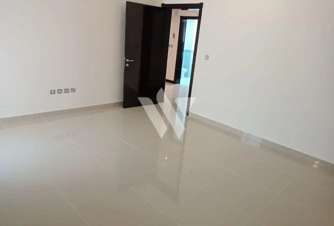57782038 - صورة العقار 3