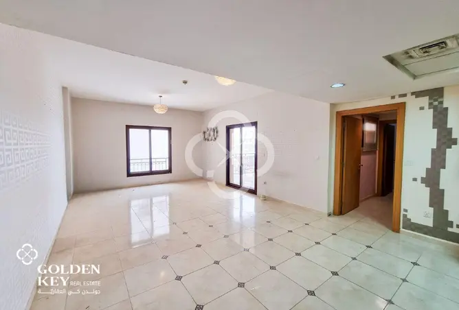 63368194 - Property Image 2