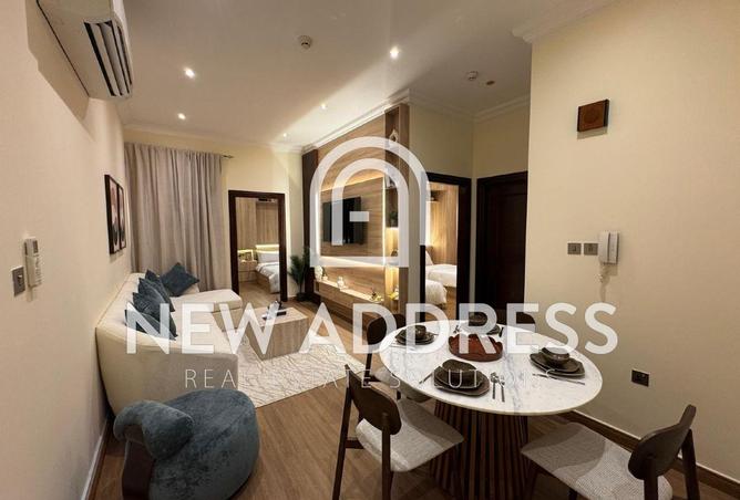 57729230 - Property Main Image