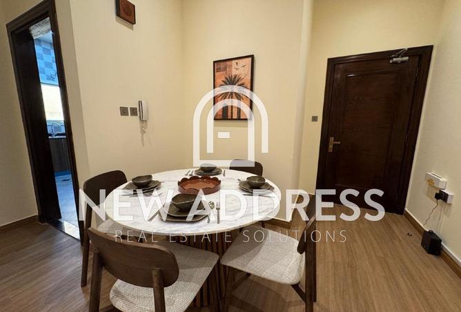 57729230 - Property Image 2