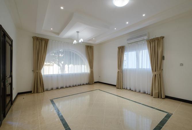 59339858 - صورة العقار 2