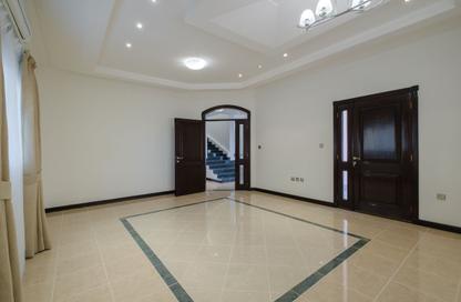 Villa - 4 Bedrooms - 5 Bathrooms for rent in Le mirage Village - D-Ring Road - D-Ring - Doha Villa - 4 Bedrooms - 5 Bathrooms for rent in Le mirage Village - D-Ring Road - D-Ring - Doha