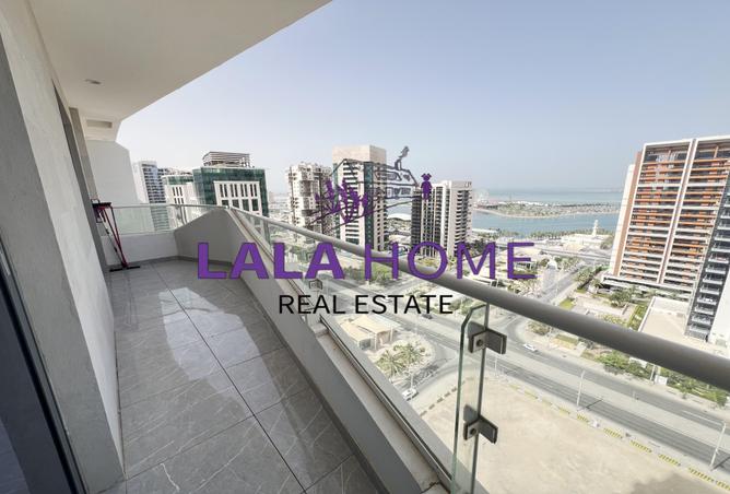 60836354 - Property Image 2