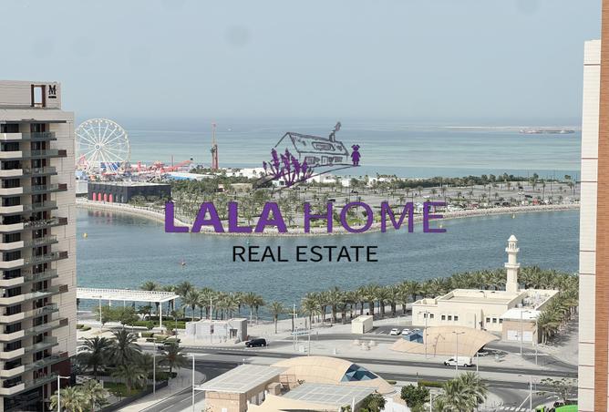 60836354 - Property Main Image