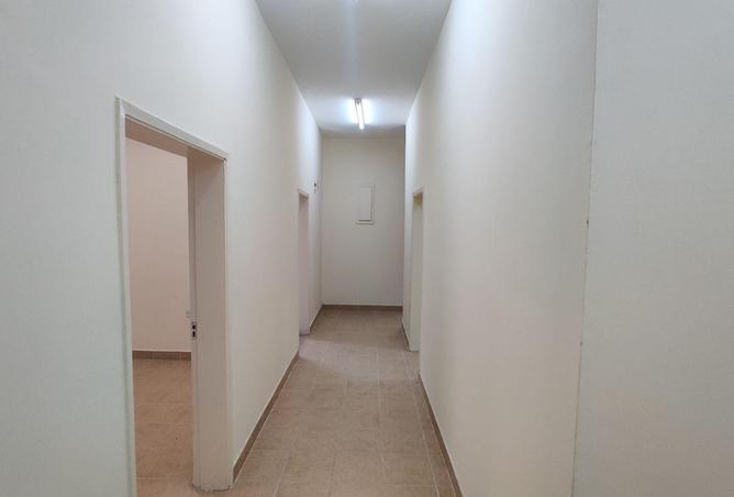 1018151 - Property Main Image