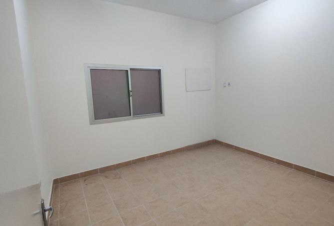 1018151 - Property Image 3