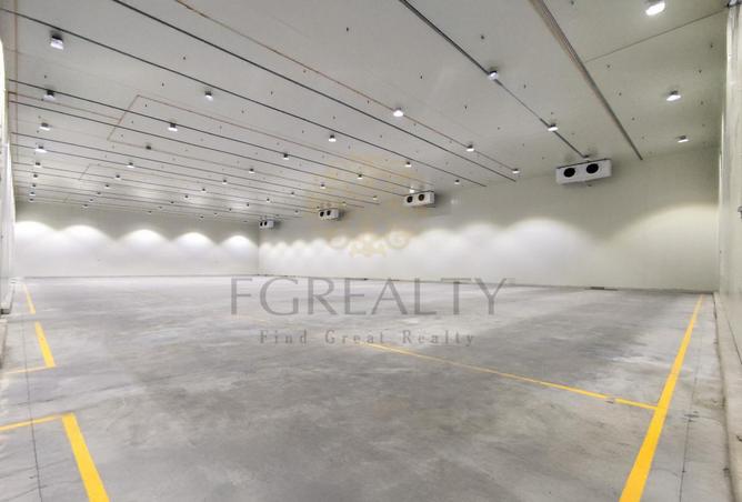 61957443 - Property Main Image