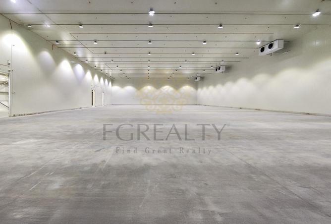 61957443 - Property Image 3