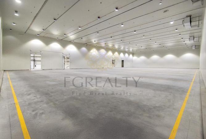 61957443 - Property Image 2