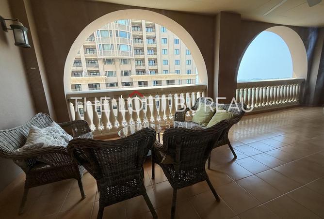 60501513 - Property Main Image