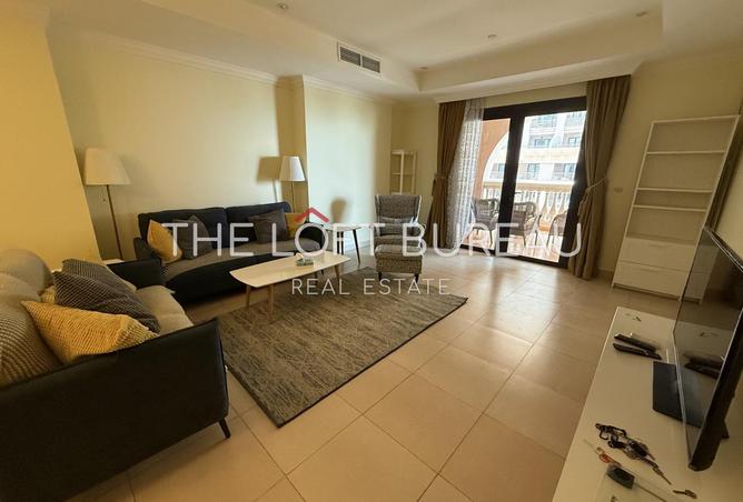 60501513 - Property Image 2