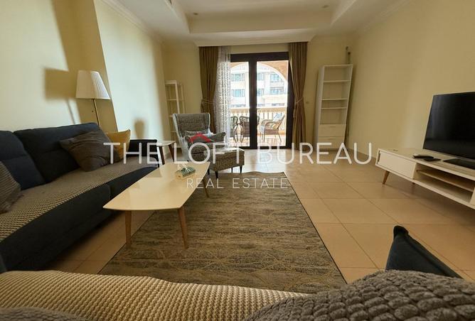 60501513 - Property Image 3