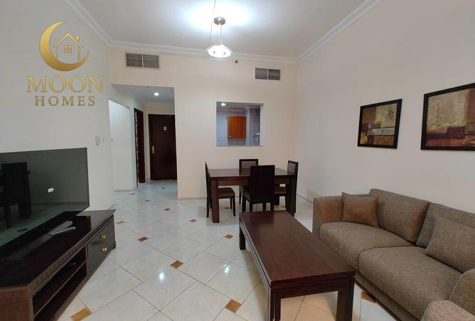 1005916 - Property Image 3