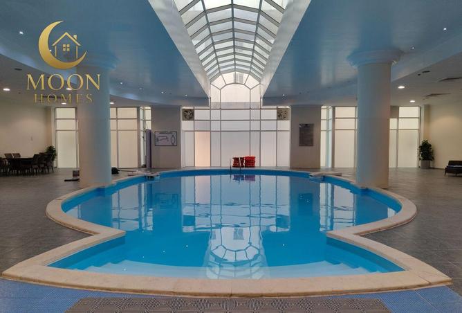 1005916 - Property Main Image