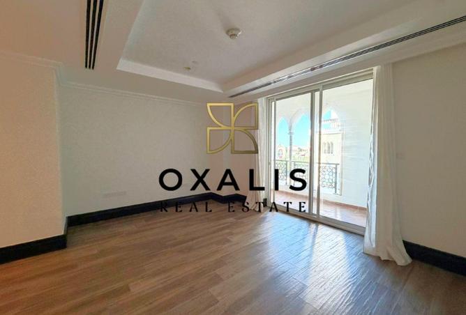 51671774 - Property Main Image