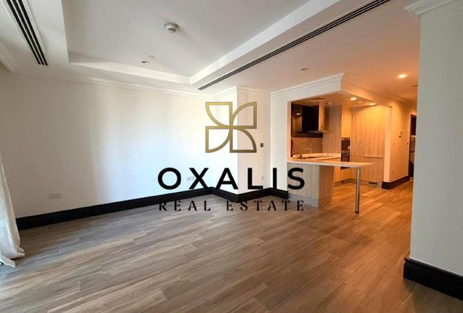 51671774 - Property Image 2