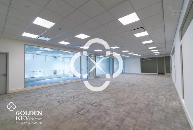 55532413 - Property Main Image
