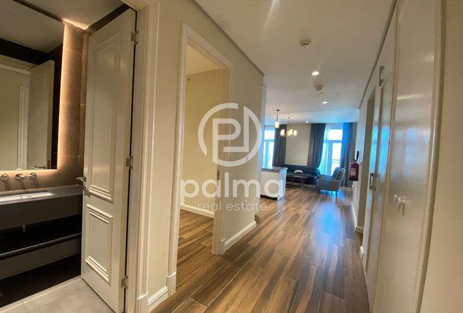 51670813 - صورة العقار 2