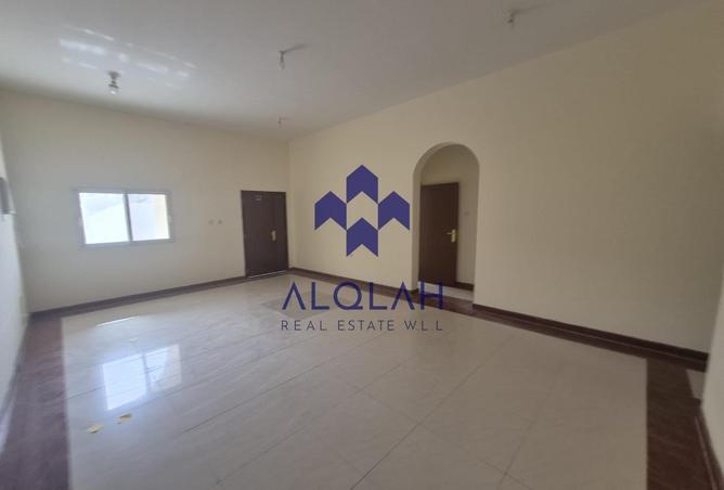 1009995 - Property Main Image