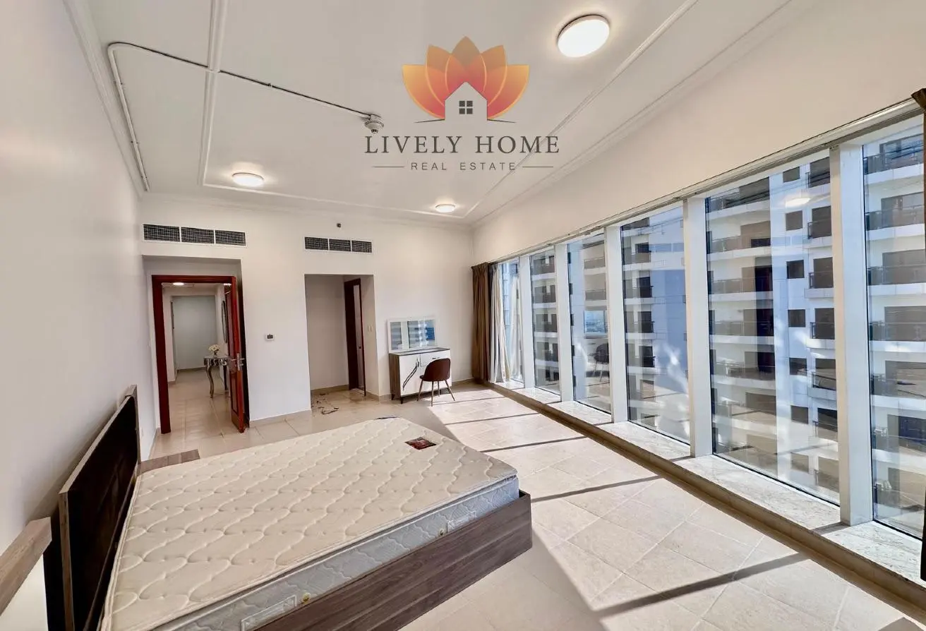 64198163 - Property Main Image