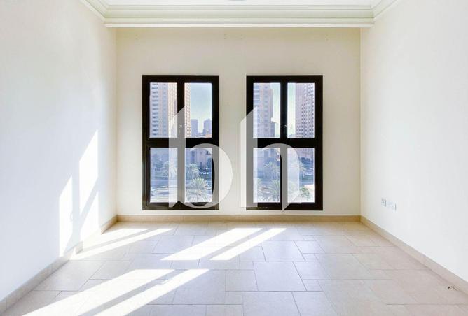 54925431 - Property Image 3