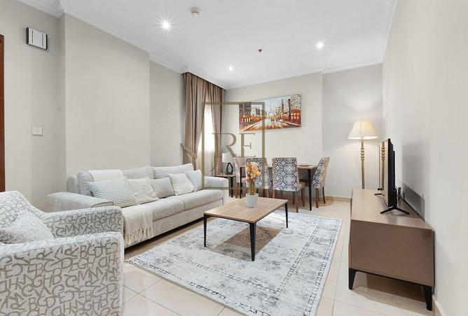 60168895 - Property Image 2