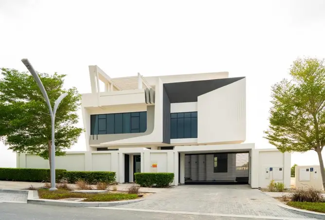 1005315 - Property Image 2