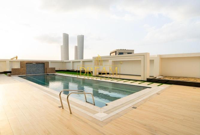 1005315 - صورة العقار 3