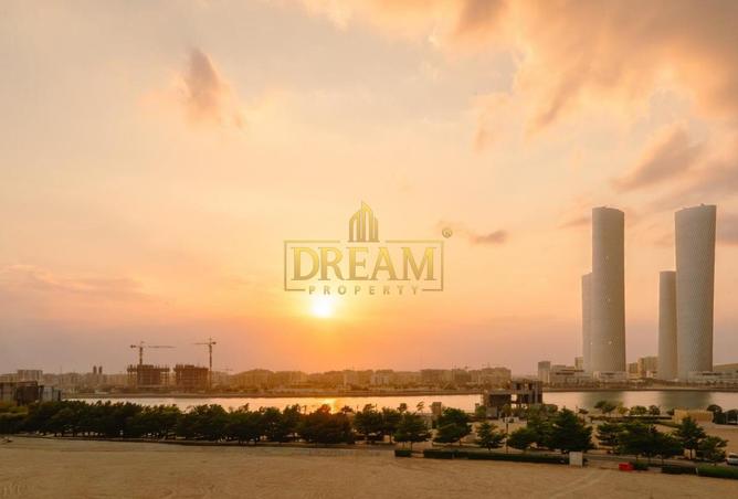 1005315 - الصورة الرئيسية للعقار