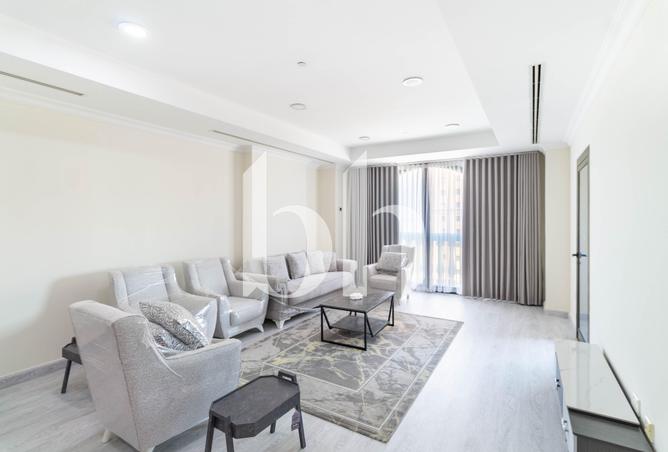 61223464 - Property Main Image