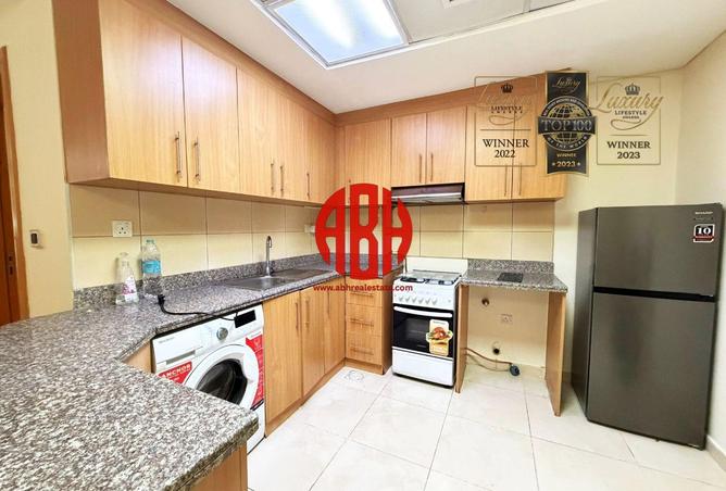 54199620 - Property Image 3