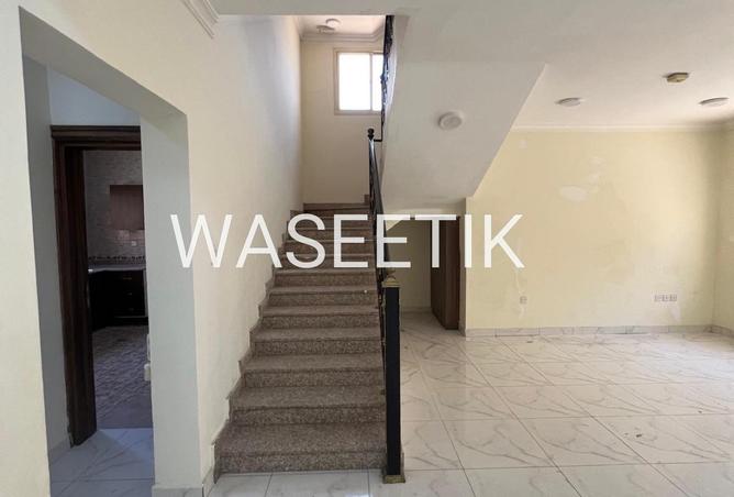 58201729 - صورة العقار 3