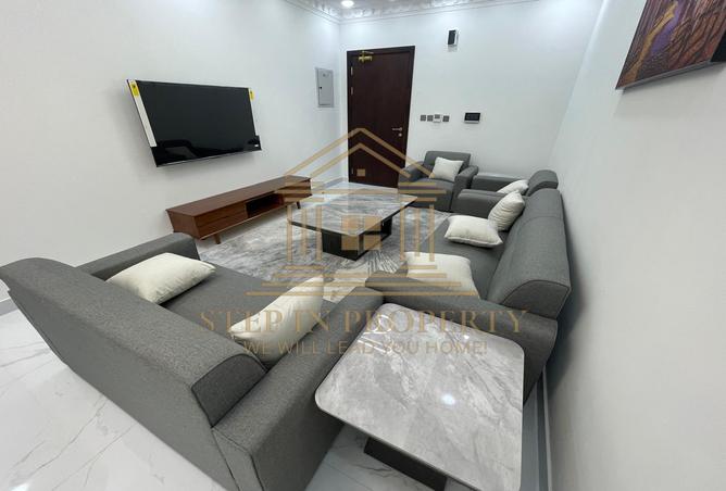 56317532 - صورة العقار 2