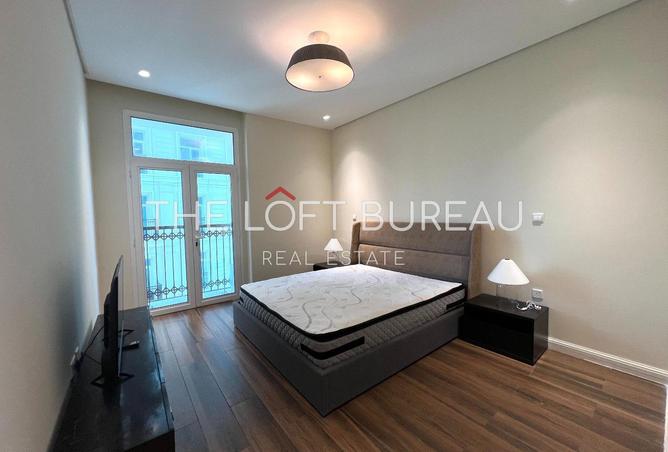 1032110 - Property Image 3