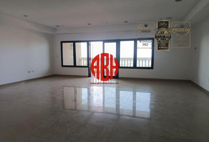 58794502 - Property Main Image