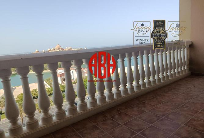 58794502 - Property Image 2