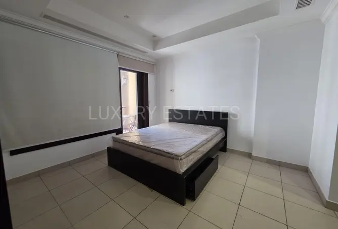 63584401 - Property Image 3