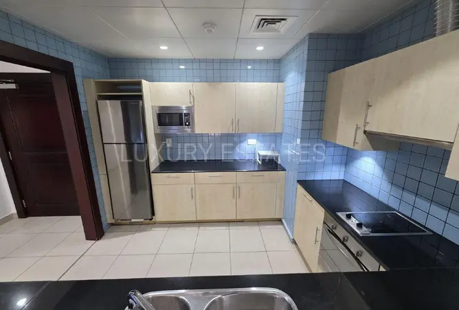 63584401 - Property Image 2