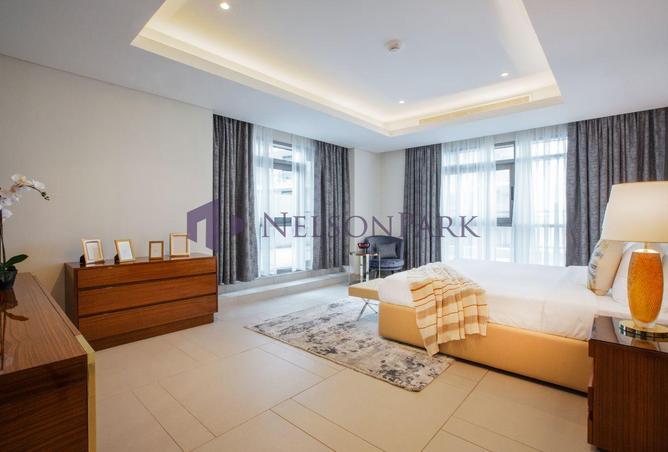 52316290 - Property Image 3