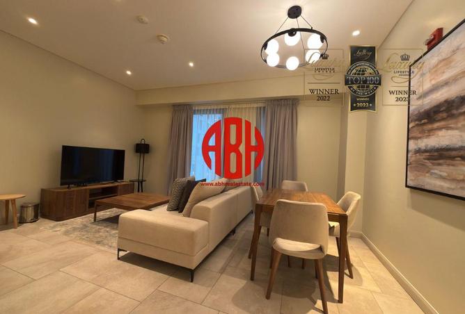 54641072 - صورة العقار 3