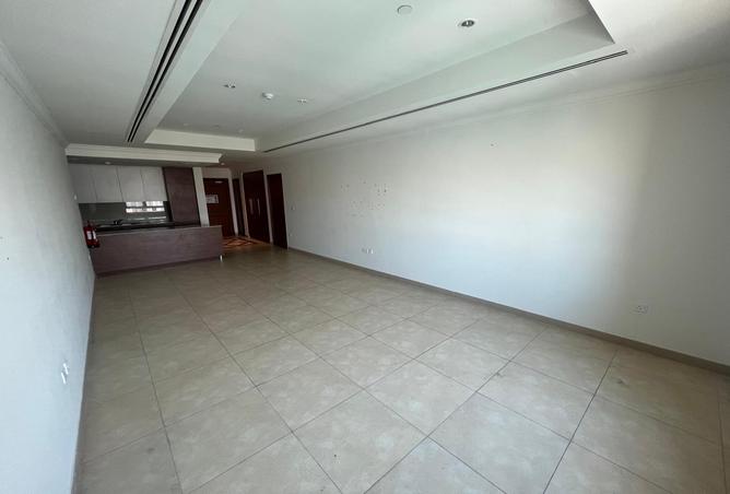 1020275 - Property Image 2