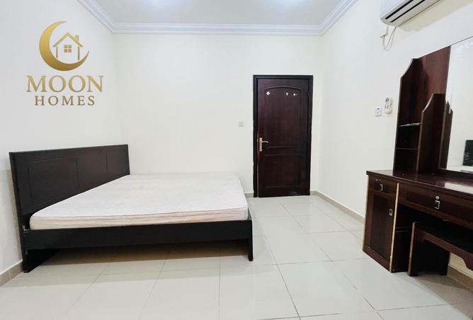 53333377 - Property Image 3